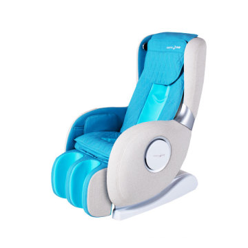 Massage chair soft Fancy sofa chair/Sex full body type body care massage chair